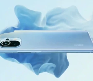 Xiaomi lance le Mi 11 à partir de 749€ en France, et offre un chargeur 55 W